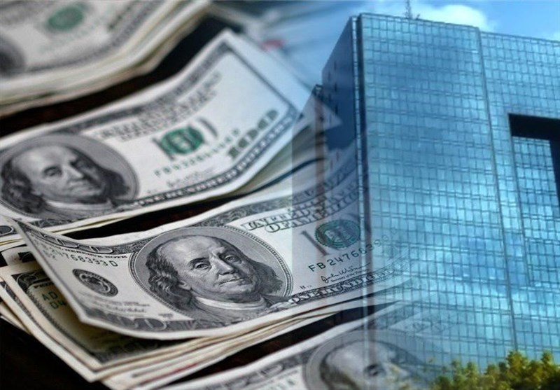 قیمت دلار مبادله‌ای، امروز ۱۹ تیر ۱۴۰۴